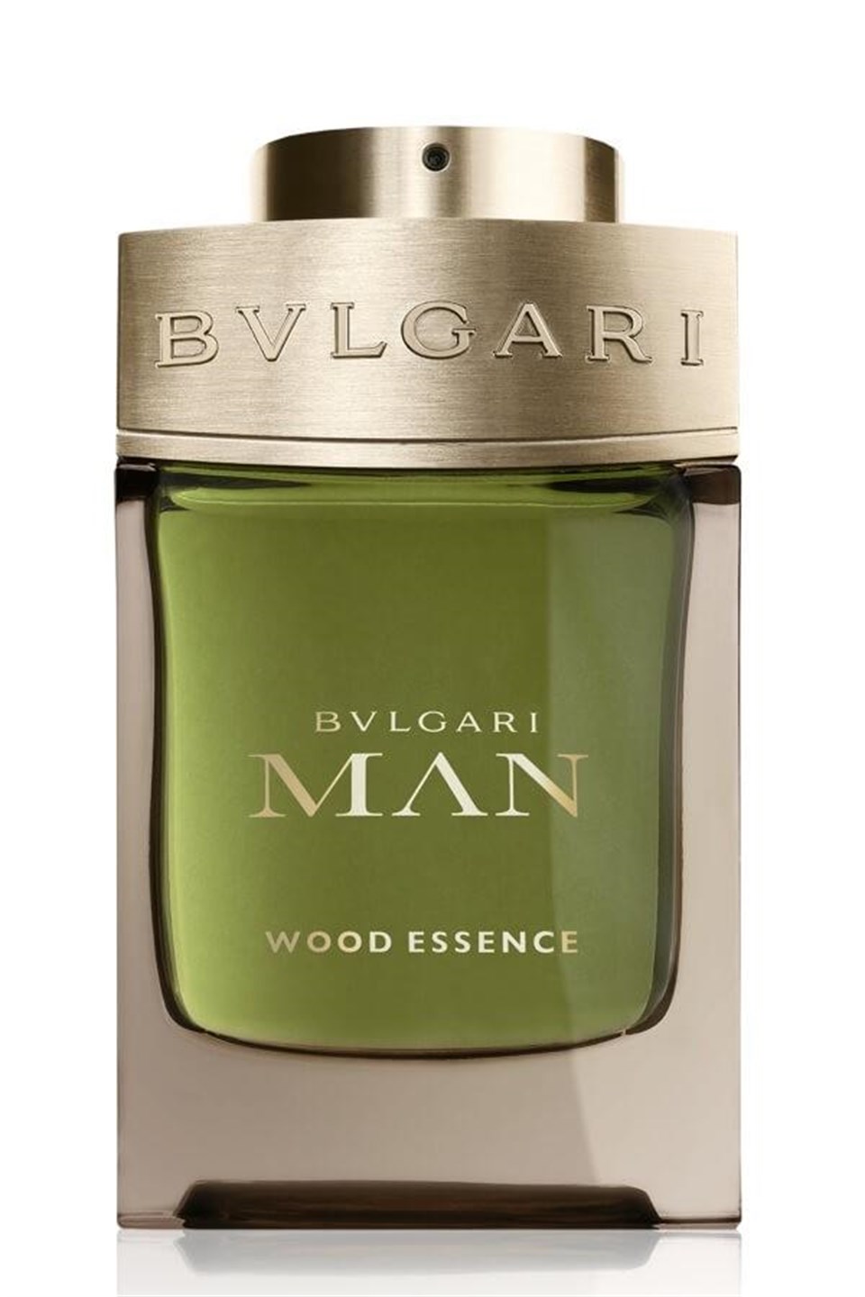 Mens perfume outlet bvlgari