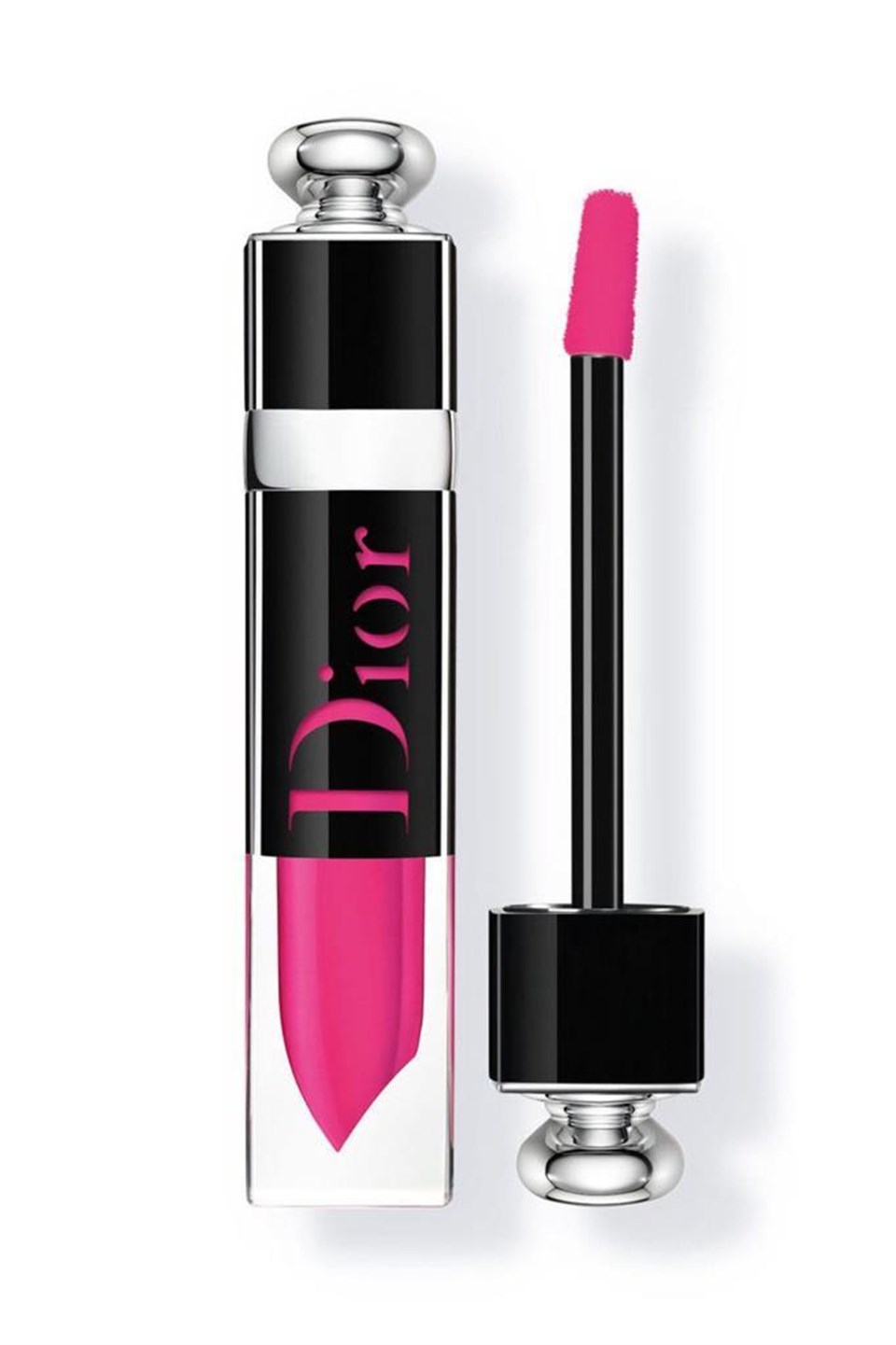 Dior plump lipstick best sale