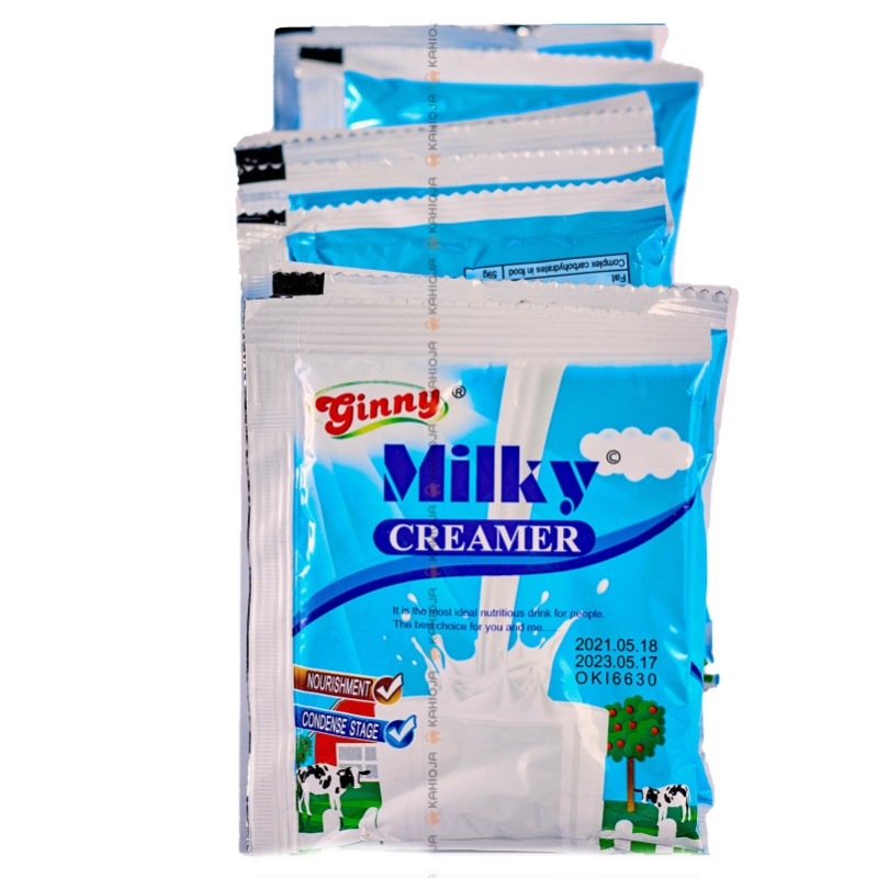 WARNING%3A+NAFDAC+warns+against+counterfeit+Ginny+non-diary+creamer+products